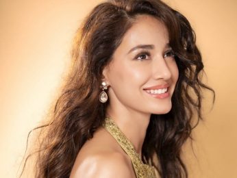Disha Patani to make her Hollywood debut with Kevin Spacey’s directorial comeback after 20 years Disha Patani to make her Hollywood debut with Kevin Spacey’s directorial comeback after 20 years