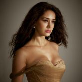 Disha Patani calls herself “bit of a geek” as she speaks about her hobbies, gaming fix, and OCD quirks