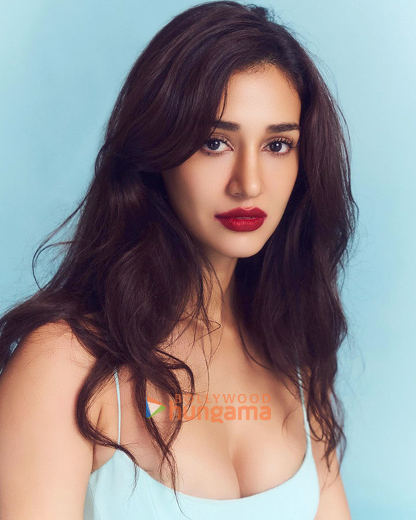 disha patani 7 14