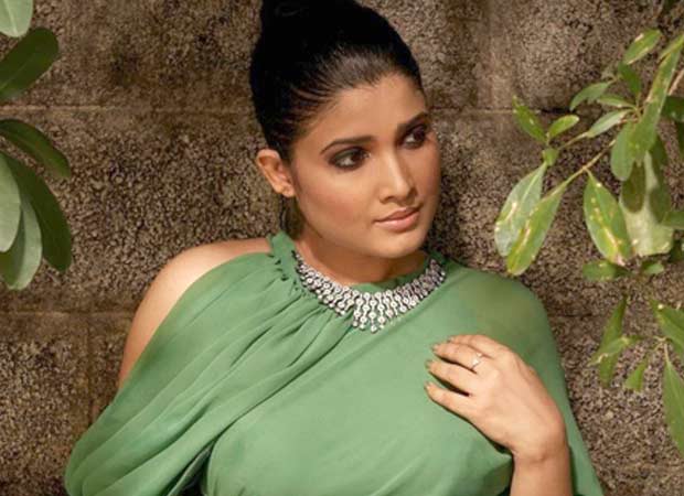 Divya Prabha on how life changed after All We Imagine As Light, "The quality of roles being offered to me has improved"