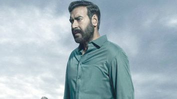 BREAKING: Panorama Studios CONFIRMS Drishyam 3 via Bombay Stock Exchange disclosure; Ajay Devgn, Abhishek Pathak reunite BREAKING: Panorama Studios CONFIRMS Drishyam 3 via Bombay Stock Exchange disclosure; Ajay Devgn, Abhishek Pathak reunite