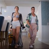 EXCLUSIVE: CBFC censors ‘item’ and ‘haram’ in Housefull 5; reduces ‘sensual visuals’ by 2 seconds; both versions have the EXACT same run time