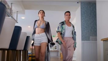 EXCLUSIVE: CBFC censors ‘item’ and ‘haram’ in Housefull 5; reduces ‘sensual visuals’ by 2 seconds; both versions have the EXACT same run time