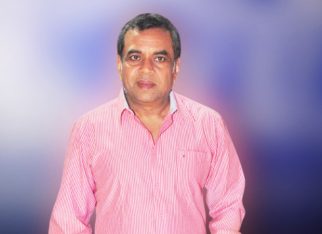 EXCLUSIVE: Paresh Rawal returns Rs. 11 lakhs with 15% interest after exiting Hera Pheri 3; was signed for Rs. 15 crores