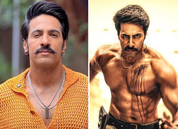 EXCLUSIVE: Thakur Anoop Singh on his upcoming film Romeo S3: "The film stands apart for its fresh pairing and action"