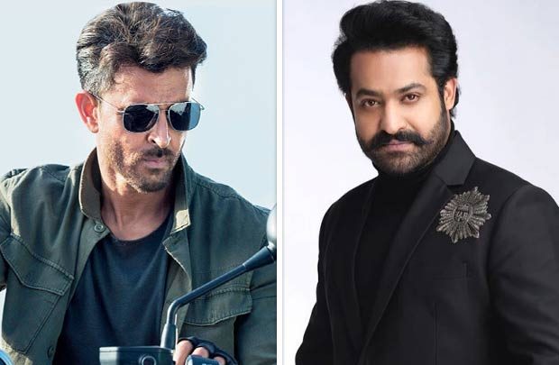 EXCLUSIVE: War 2 teaser to drop as a birthday treat for Jr NTR fans