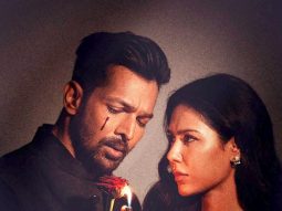 Ek Deewane Ki Deewaniyat