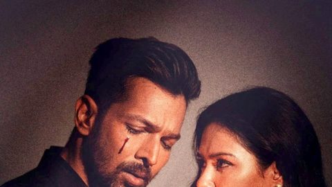 Ek Deewane Ki Deewaniyat