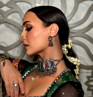 Elli AvrRam