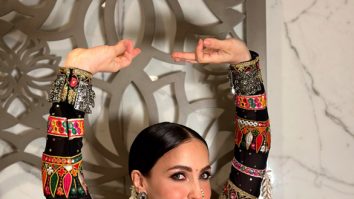 Elli AvrRam