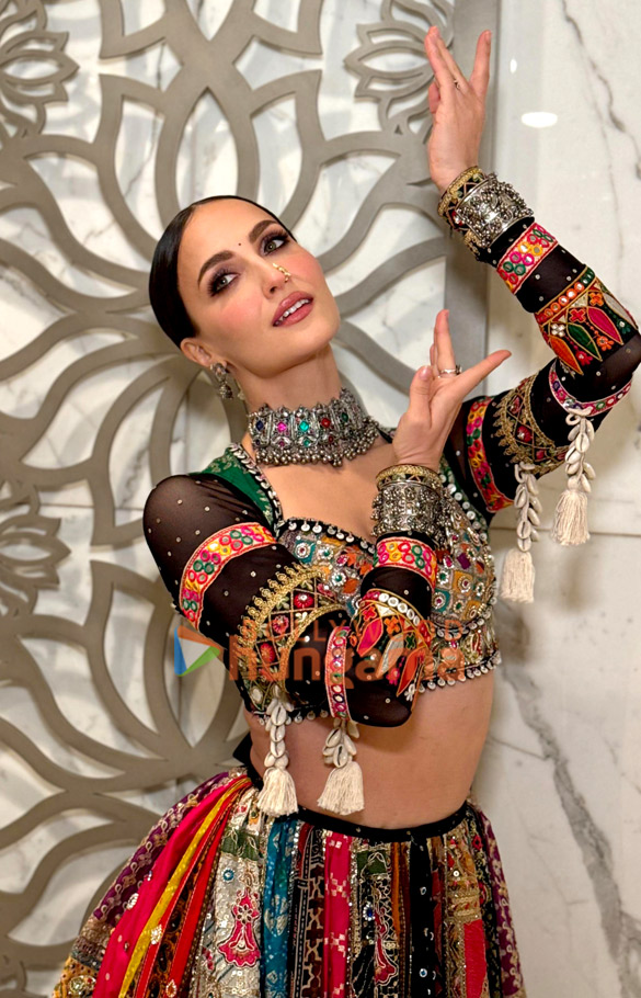 elli avrram 4 79
