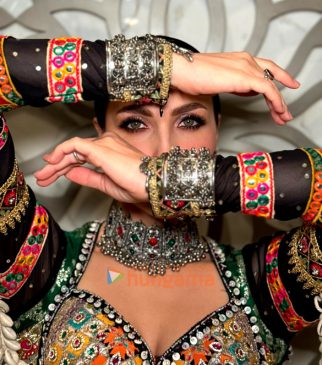 Elli AvrRam