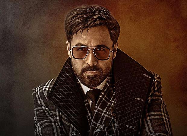 EXCLUSIVE: Emraan Hashmi identified with dengue; halts taking pictures for Pawan Kalyan-starrer OG : Bollywood Information – Bollywood Hungama