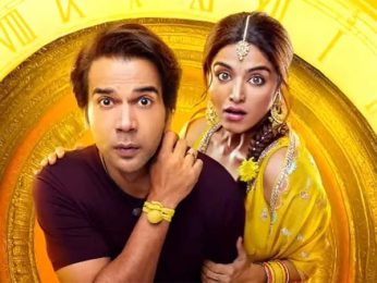 Exhibitors furious as Bhool Chuk Maaf skips theatrical release for OTT: Betrayal or smart move, what really happened?