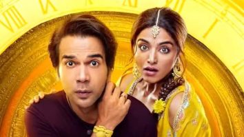 Exhibitors furious as Bhool Chuk Maaf skips theatrical release for OTT: Betrayal or smart move, what really happened?