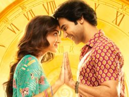 FDFS Public Review: Bhool Chuk Maaf ft. Rajkummar Rao | Wamiqa Gabbi