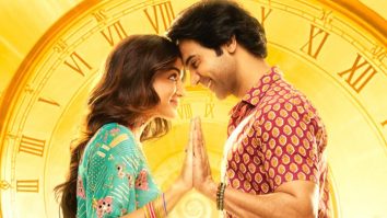 FDFS Public Review: Bhool Chuk Maaf ft. Rajkummar Rao | Wamiqa Gabbi