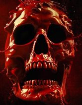 Final Destination Bloodlines (English) Movie