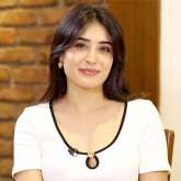 Fashion Talk Ft. Kritika Kamra | Lifestyle | Wardrobe | Bollywood Hungama | Tips