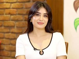 Fashion Talk Ft. Kritika Kamra | Lifestyle | Wardrobe | Bollywood Hungama | Tips