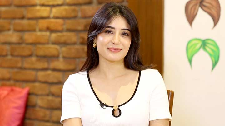 Fashion Talk Ft. Kritika Kamra | Lifestyle | Wardrobe | Bollywood Hungama | Tips Fashion Talk Ft. Kritika Kamra | Lifestyle | Wardrobe | Bollywood Hungama | Tips