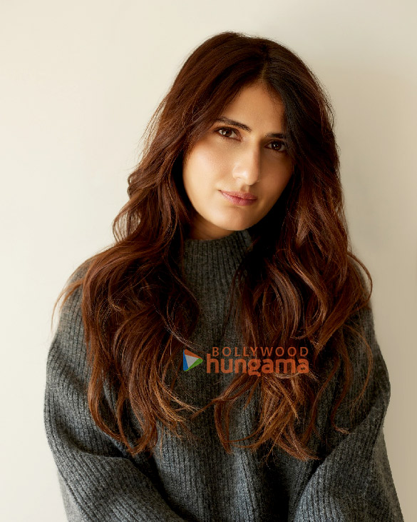 fatima sana shaikh 3 87