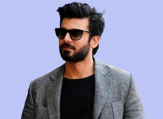 Fawad Khan’s changing tune: From ‘Promoting Peace’ to criticizing India’s actions