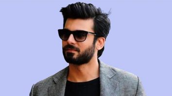 Fawad Khan’s changing tune: From ‘Promoting Peace’ to criticizing India’s actions Fawad Khan’s changing tune: From ‘Promoting Peace’ to criticizing India’s actions
