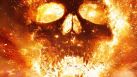 Final Destination Bloodlines (English) Movie Review