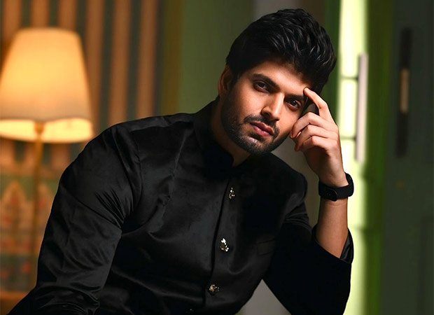 Former Ghum Hai Kisikey Pyaar Meiin star Hitesh Bharadwaj reacts to new promo; confirms he was offered the show again