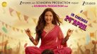 Ginny Wedss Sunny 2 Movie Review
