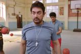 Good for Nothing – Teaser | Sitaare Zameen Par | Aamir Khan | Shankar Mahadevan | Amitabh Bhattacharya