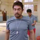 Good for Nothing – Teaser | Sitaare Zameen Par | Aamir Khan | Shankar Mahadevan | Amitabh Bhattacharya