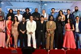 Grand trailer launch of Housefull 5 | Akshay Kumar | Abhishek Bachchan | Riteish Deshmukh | Jacqueline Fernandez & more…