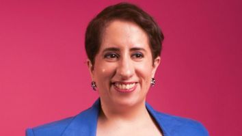 Guneet Monga Kapoor leads launch of Women in Film India, fellowship announced at Cannes Film Festival 2025