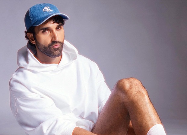 Gurfateh Pirzada begins shooting for his next film, hints at playing a cricketer