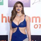 HUNGAMA OTT Success Bash | Kangna Sharma | Edin Rose | Tinaa Dattaa | Divya Agarwal | Amruta Khanvilkar