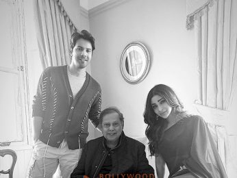 Hai Jawani Toh Ishq Hona Hai