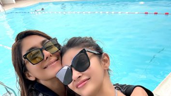 Hai Jawani Toh Ishq Hona Hai