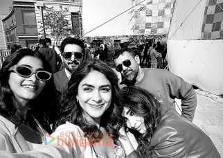 Hai Jawani Toh Ishq Hona Hai