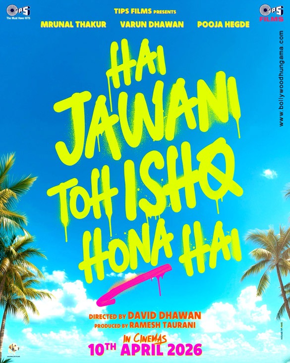 hai jawani toh ishq hona hai 8