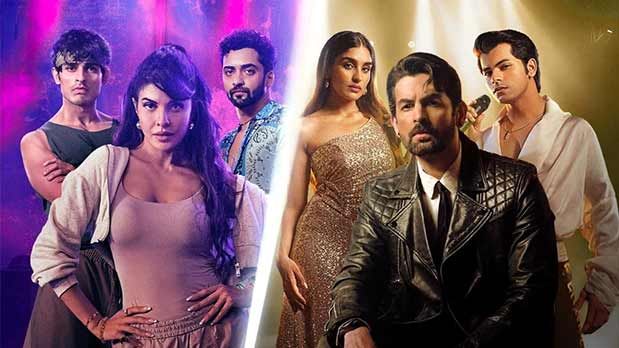 What’s next for Supersonics vs Misfits? Hai Junoon finale teases bigger conflicts