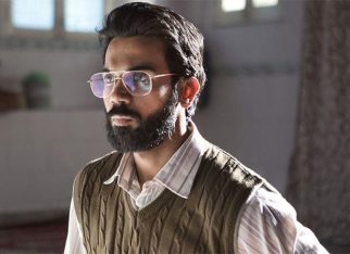 7 years of Omerta: Hansal Mehta admits, “Maybe today I wouldn’t be allowed to release it; maybe I’d be labelled, boycotted, dissected on prime-time panels”
