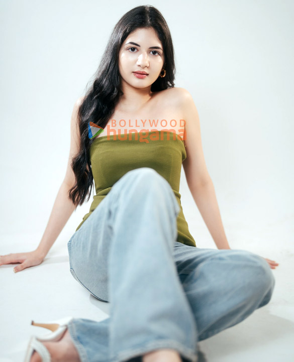 harshaali malhotra 2 10