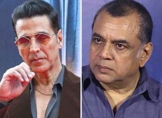 Hera Pheri 3 Row: Advocate of Akshay Kumar’s Cape of Good Films opens up about the legal notice sent to Paresh Rawal; reveals these are ‘consequences of a unilateral pullback’