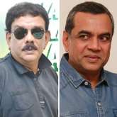Hera Pheri 3 Fallout: Priyadarshan rages at Paresh Rawal, stands by Akshay Kumar’s legal move; EXPLODES, “I’d rather retire than deal with this”