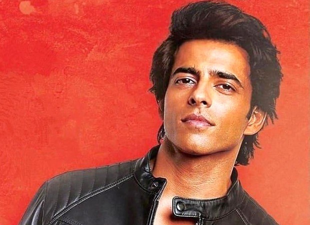 EXCLUSIVE: Himanshu Malhotra on playing Rasool Khan in Kesari Veer, “To get a role like this is a blessing for an artist”