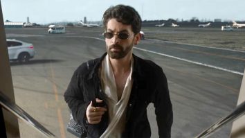 Hotstar Specials Hai Junoon! Dream. Dare. Dominate | Official Trailer | Neil Nitin Mukesh, Jacqueline Fernandez