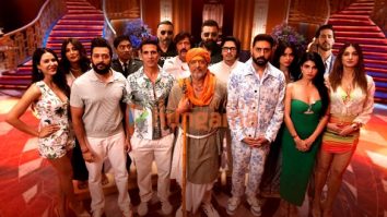 Housefull 5