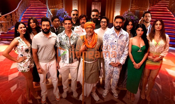 housefull 5 005